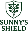 Sunny's Shield - Home